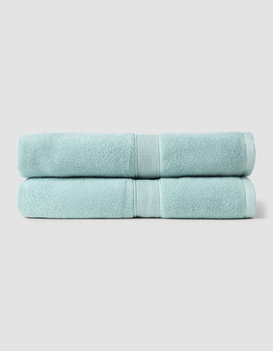 Luxe Bath Sheets