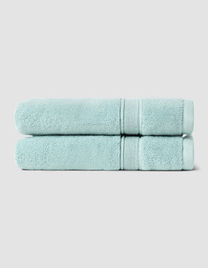Complete Luxe Bath Bundle