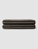 Luxe Bath Sheets