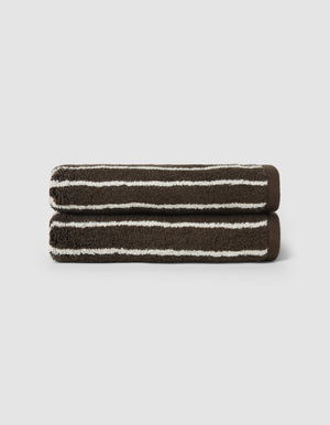 Complete Luxe Bath Bundle