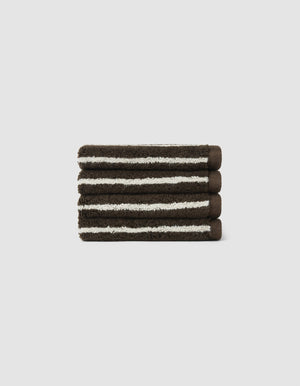 Complete Luxe Bath Bundle