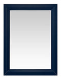 Ancerre Designs Solid Wood Framed Mirror