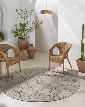 Marwood Nordic Performance Rug