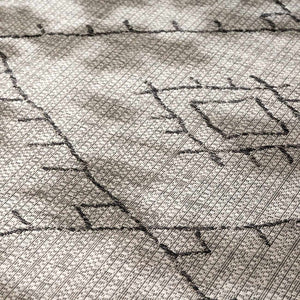 Marwood Nordic Performance Rug