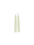 Beeswax Taper Candles