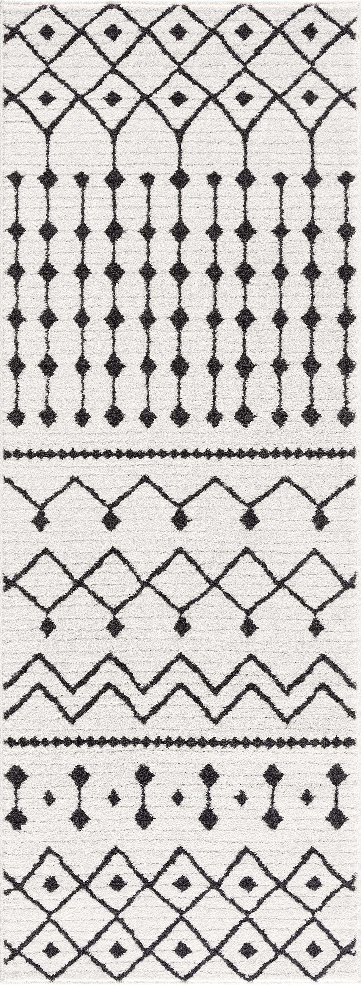 Ringwood Area Rug - Promo
