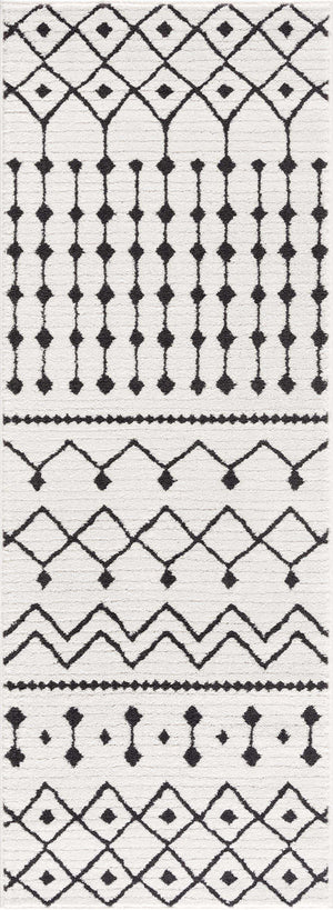 Ringwood Area Rug - Promo