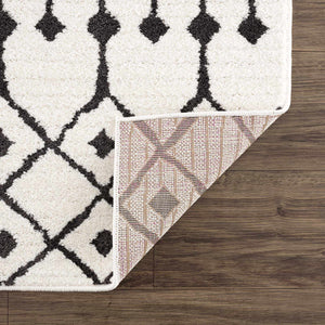 Ringwood Area Rug - Promo