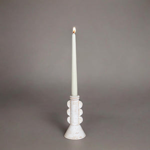 Raya Candle Holder by MESO