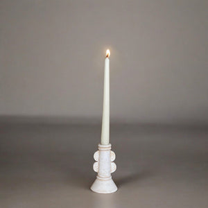 Luna Candle Holder by MESO