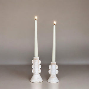 Raya Candle Holder by MESO
