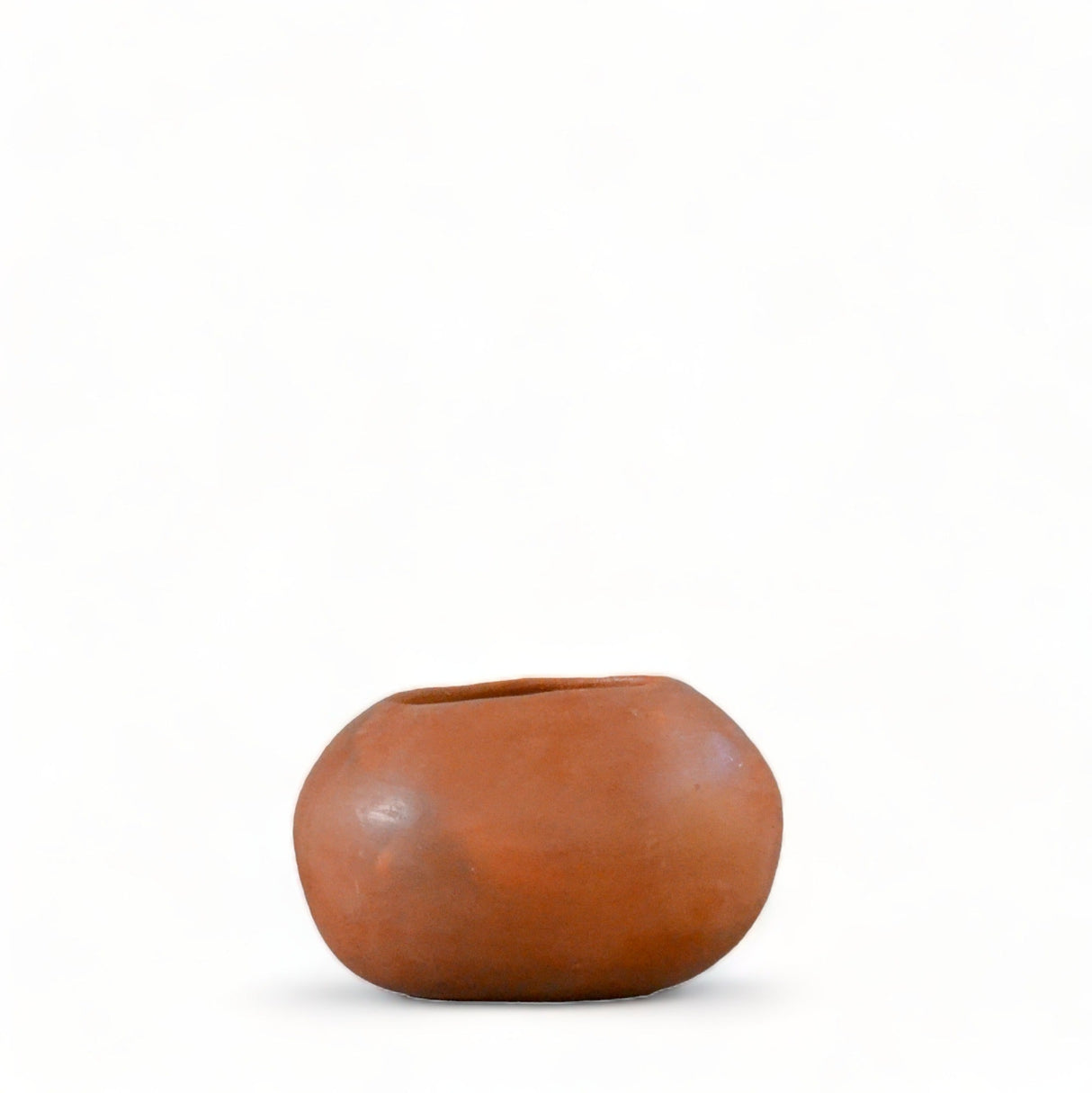 Chinautla I Terracotta Object by MESO