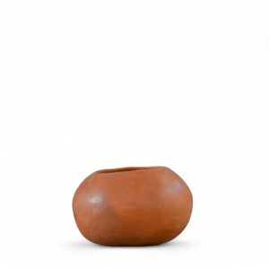 Chinautla I Terracotta Object by MESO