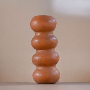 Chinautla IV Terracotta Object by MESO