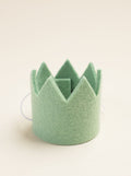 NEUTRAL PARTY CROWNS