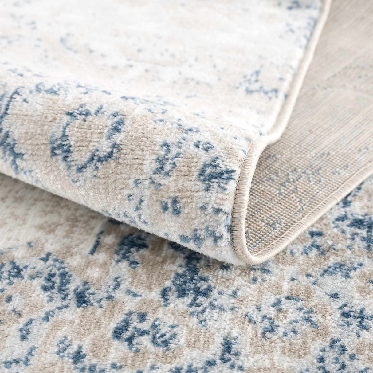 Amir Area Rug - Clearance