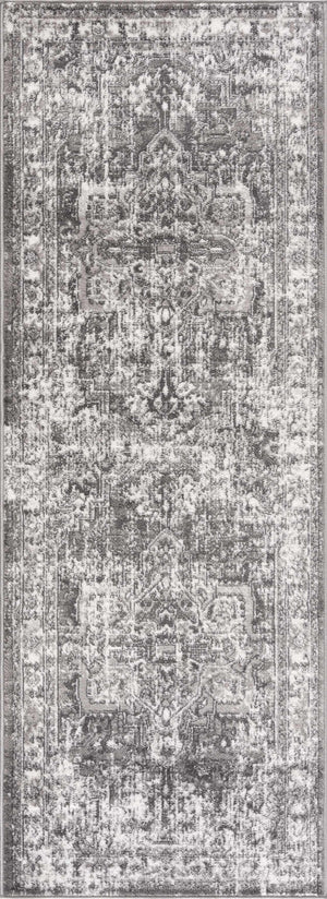 Eddie Area Rug - Promo