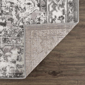 Eddie Area Rug - Promo