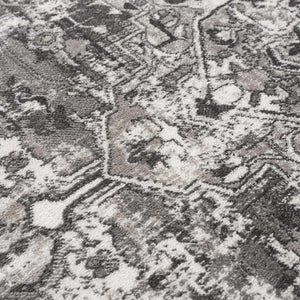 Eddie Area Rug - Promo