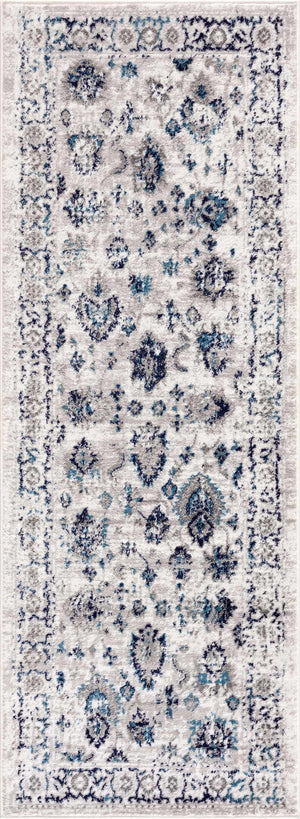 Duena Area Rug - Clearance