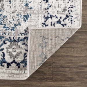 Duena Area Rug - Clearance