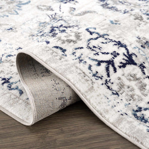 Duena Area Rug - Clearance