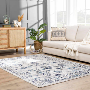 Duena Area Rug - Clearance
