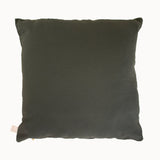 Everyday Linen Pillow