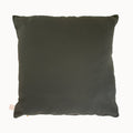 Everyday Linen Pillow