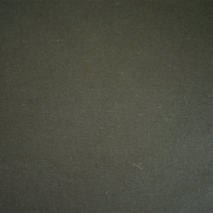 Everyday Linen Pillow