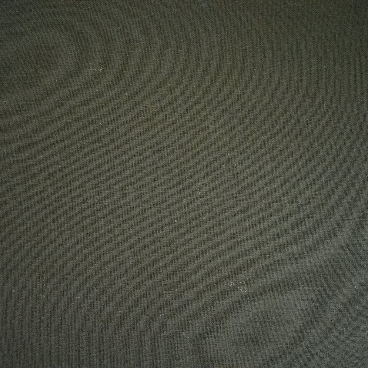 Everyday Linen Pillow