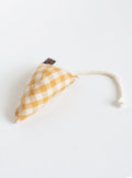 MODERN MOUSE - GINGHAM