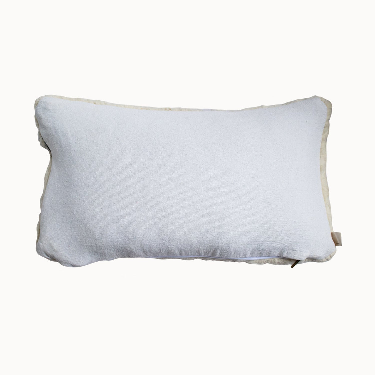 Moroccan Beni Ourain Pillow