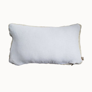 Moroccan Beni Ourain Pillow