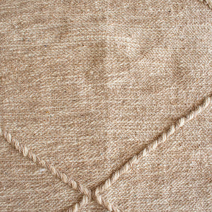 Bill Contemporary Moroccan Rug | 6’6” x 9'11"