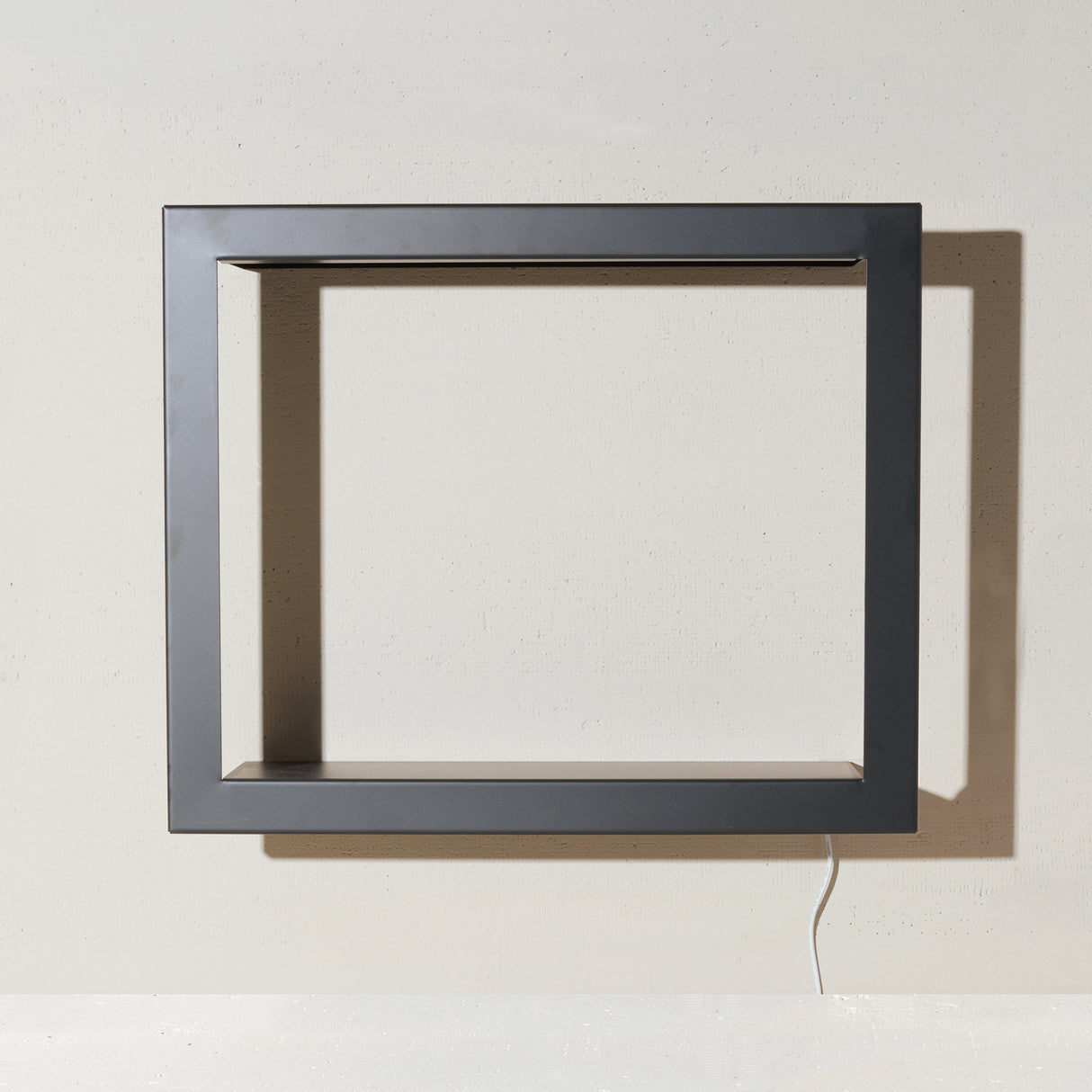 Smart Standard Growframe