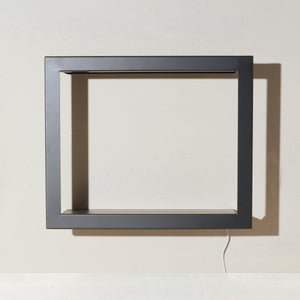 Smart Standard Growframe