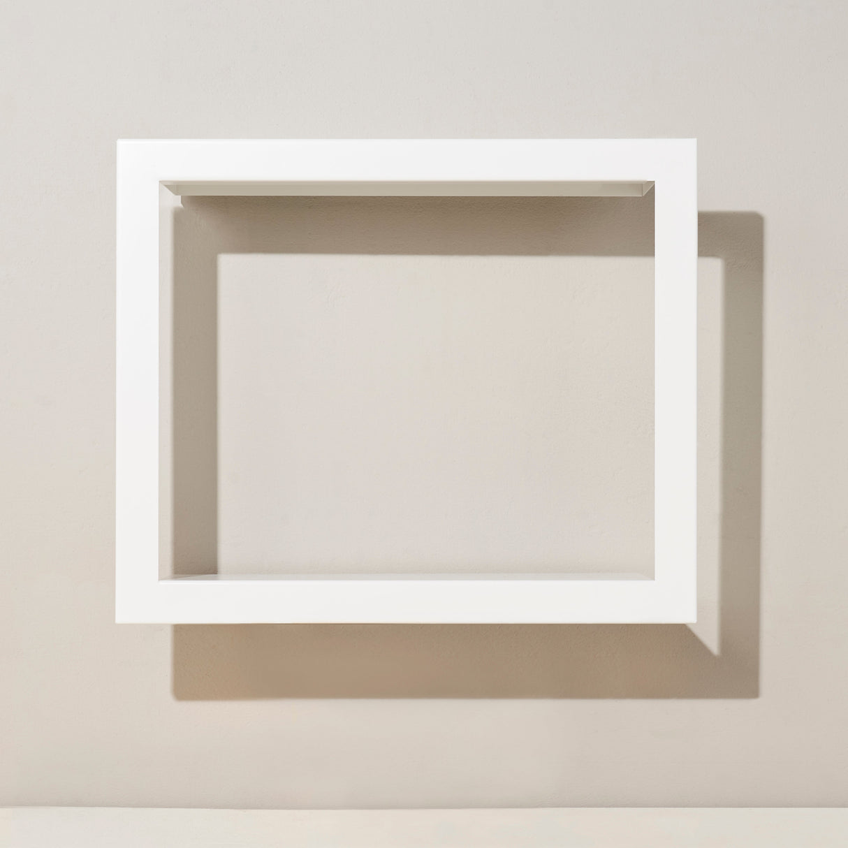 Smart Standard Growframe