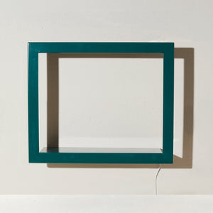 Smart Standard Growframe