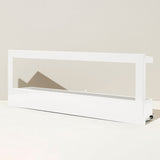 Smart Landscape Growframe