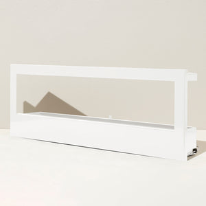 Smart Landscape Growframe