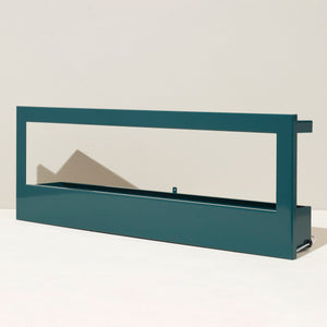 Smart Landscape Growframe