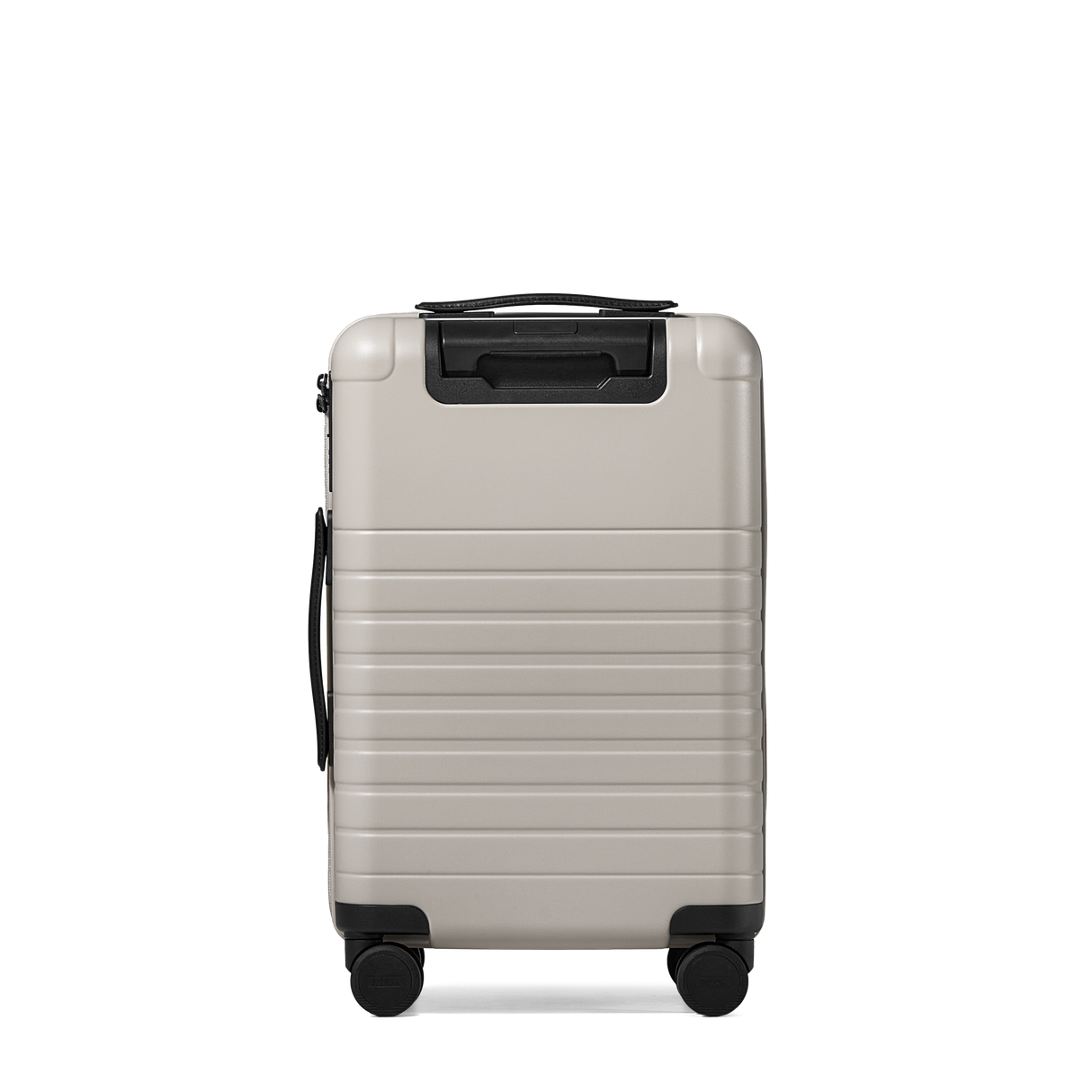 Essential Collection Suitcase Monica Sand
