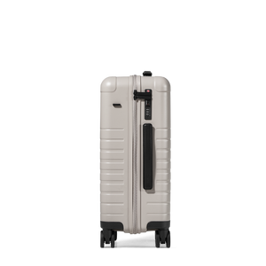 Essential Collection Suitcase Monica Sand