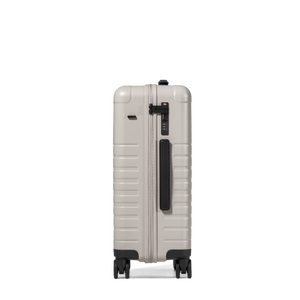 Essential Collection Suitcase Monica Sand