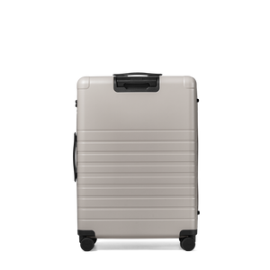 Essential Collection Suitcase Monica Sand