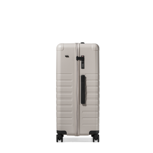 Essential Collection Suitcase Monica Sand