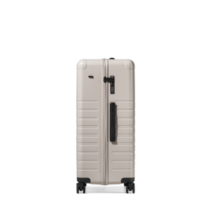 Essential Collection Suitcase Monica Sand