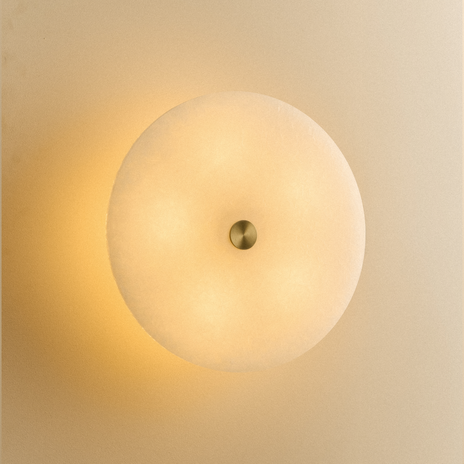 Tala Magma Flush Mount - Thumbnail 4