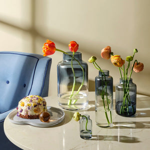 Magnolia Vase Medium